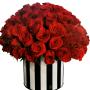 125 Rosas