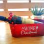 Chic Full Wine