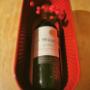 Chic Personal Wine
