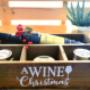 Premium Taste _ Wine Experience