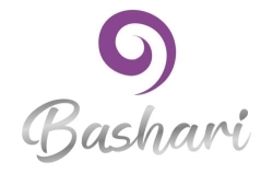 Bashari Flores y Regalos Personalizados