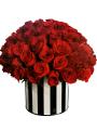 125-Rosas