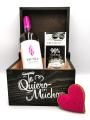 Baúl-Te-Quiero-Mucho-