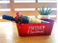 Chic Full Wine
