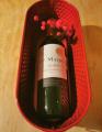 Chic Personal Wine