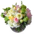 Cristal-Roses