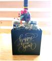 Happy-New-Year-Box