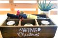 Premium-Taste-Wine-Expe