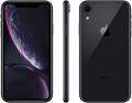iPhone-Xr-64GB
