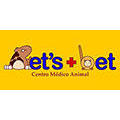 Veterinaria Pets-Bet