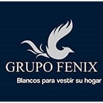 Fenix Blancos