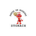 Bodegas Storach