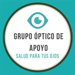 Grupo Óptico De Apoyo Amador