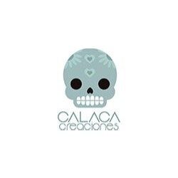Calaca Creaciones