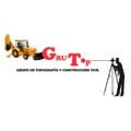 Grutop Grupo De Topografía Y Construcción Civil