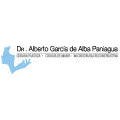 Cirugía Plástica Dr. García De Alba