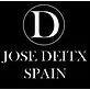 José Deitx