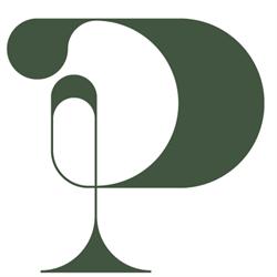 MXPLANTAE