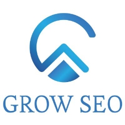 Grow SEO