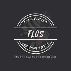 Tecnicentro Los Compadres