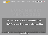 Melbet