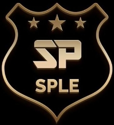 Seguridad SPLE