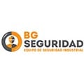 Bg Equipo De Seguridad Industrial