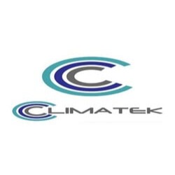 Climatek