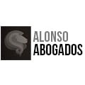 Alonso Abogados