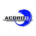 Acorod Servicios De Protección