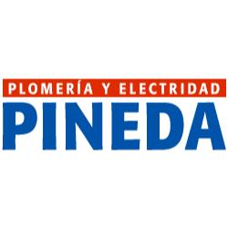Plomería Y Electricidad Pineda