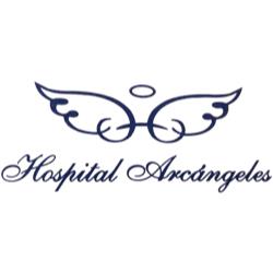 Hospital Arcángeles
