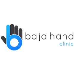 Baja Hand Clinic Dr. José Luis Aguilar