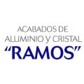 Acabados De Aluminio Y Cristal Ramos