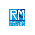 Radiología Madero
