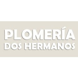 Plomería Dos Hermanos