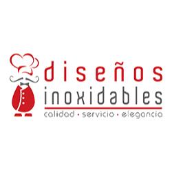 Crematorios Fenix