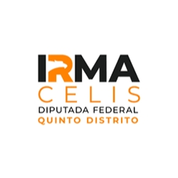 Irma Celis Montenbruck
