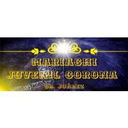 Mariachi Juvenil Corona De Cd Juárez