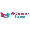 Casa De Reposo Mis Hermosos Luceros