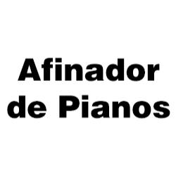 Afinador De Pianos
