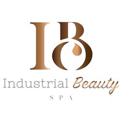 Industrial Beauty Spa