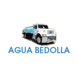 Agua Bedolla