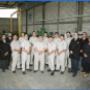 Equipo TbA