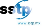 SMALL SEWAGE TREATMENT PLANTS SA CV