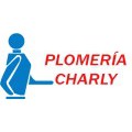 Plomería Charly