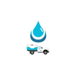 Comercializadora De Agua Del Norte