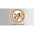 Cintas Y Suministros Industriales