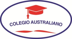Colegio Australiano - Bilingüe - Maternal y Preescolar en Ciudad Juarez