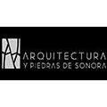 Arquitectura Y Piedras De Sonora